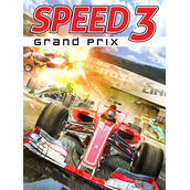 Speed 3: Grand Prix + Windows 7 Fix