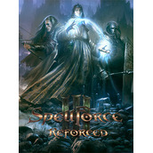 SpellForce 3: Reforced – v82637