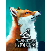 Spirit of the North – Build 6112756 (Enhanced Edition Update)