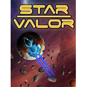 Star Valor – v200b