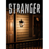 STRANGER + VR – v105 + v098