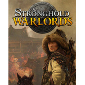 Stronghold: Warlords – v11023892D + 5 DLCs/Bonus Content