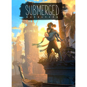 Submerged – v11/v111 (Hidden Visions update/HotFix) + OST