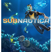 Subnautica – v65786 + Soundtrack