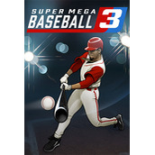 Super Mega Baseball 3 – v10431860