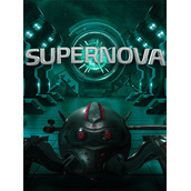 Supernova Tactics