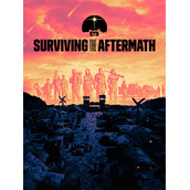 Surviving the Aftermath – v12121256