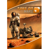 Take On Mars – v100001