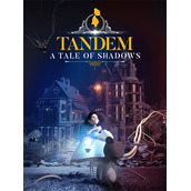 Tandem: A Tale of Shadows – BuildID 7567050