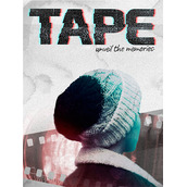 TAPE: Unveil the Memories