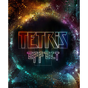 Tetris Effect