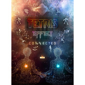 Tetris Effect: Connected – Digital Deluxe Edition – v120 + Bonus/Launch DLC