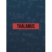 Thalamus