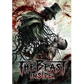 The Beast Inside