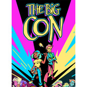 The Big Con