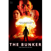 The Bunker