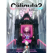 The Caligula Effect 2: Complete Edition + 17 DLCs + Windows 7 Fix