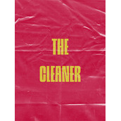 The Cleaner