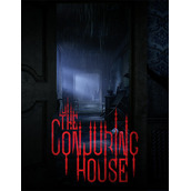 The Conjuring House – v102