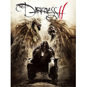 The Darkness II: Limited Edition