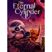 The Eternal Cylinder