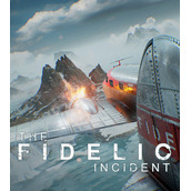 The Fidelio Incident