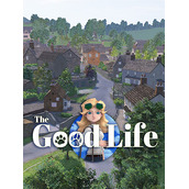 The Good Life – v20