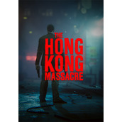 The Hong Kong Massacre