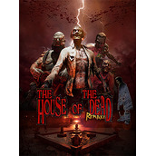 The House of the Dead: Remake