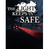 The Light Keeps Us Safe – v10