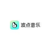 波点音乐可以注销帐号吗