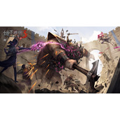 地下城堡3虫酸石怎么获得