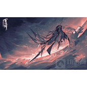 阴阳师百闻牌式神松属性怎么样