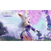 无神之界的重剑士连招怎么玩