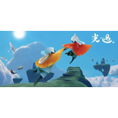 光遇中的虚荣头发怎么获得