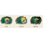 原神三相众物机关玩法攻略
