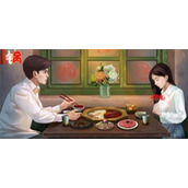 阴阳锅全章节通关攻略
