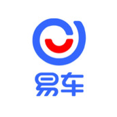 易车如何联系客服投诉