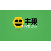 丰巢app怎么实名认证