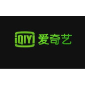 爱奇艺桃桃鉴定官有什么用
