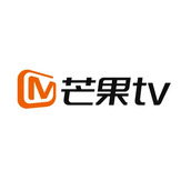 芒果tv怎么定制专属头像