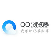 手机QQ浏览器安全手机怎么更改