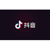 抖音心情怎么设置