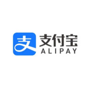 支付宝蚂蚁森林五周年装扮如何获取