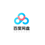 百度网盘怎么设置好友黑名单