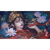 《纸嫁衣4红丝缠》电话部分怎么通关