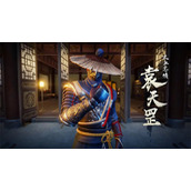 不良人3顶级侠客怎么抽
