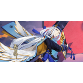 阴阳师木魅四件套效果是什么?阴阳师木魅四件套效果介绍