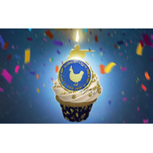 《CSGO》2022年8月17日更新介绍 十周年更新日志