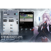 《星之彼端》ios和安卓端互通情况介绍
